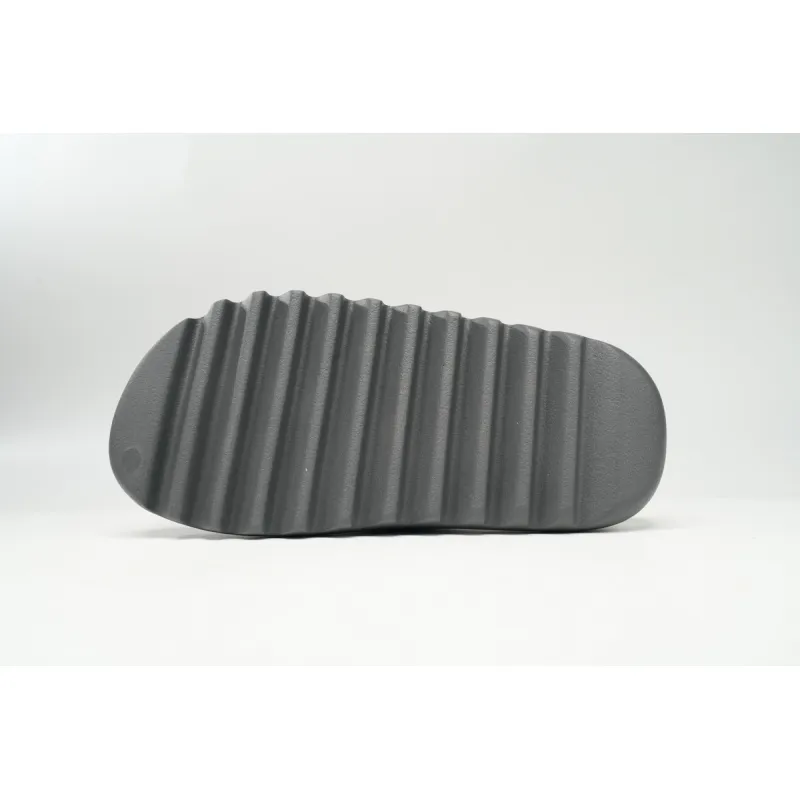 EM Sneakers Adidas Yeezy Slide Dark Gray