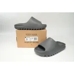 EM Sneakers Adidas Yeezy Slide Dark Gray