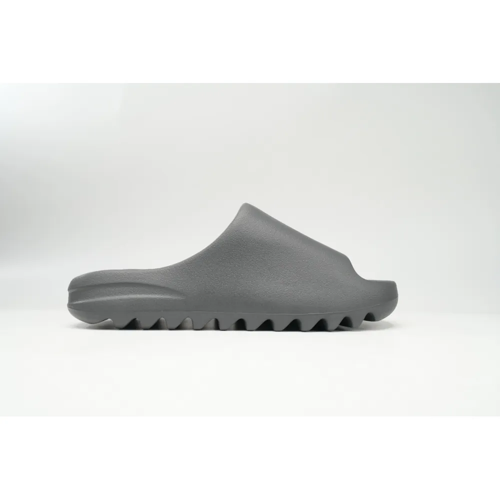 EM Sneakers Adidas Yeezy Slide Dark Gray