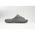 EM Sneakers Adidas Yeezy Slide Dark Gray