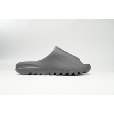 EM Sneakers Adidas Yeezy Slide Dark Gray 02