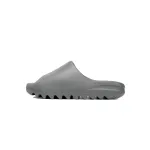 EM Sneakers Adidas Yeezy Slide Dark Gray