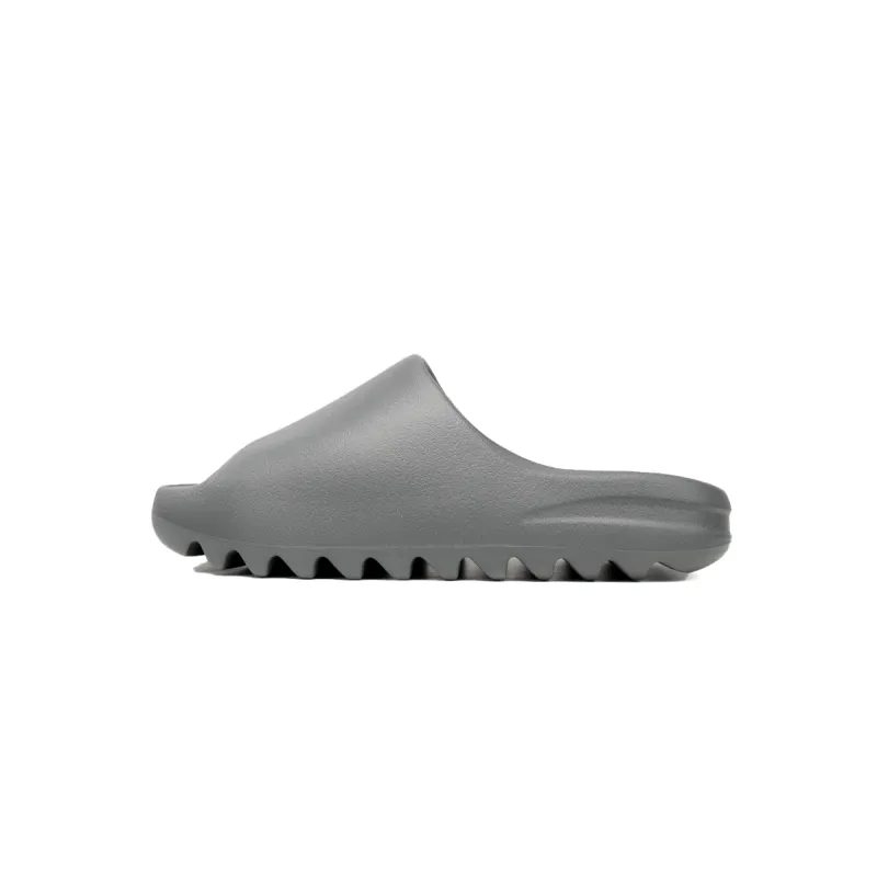 EM Sneakers Adidas Yeezy Slide Dark Gray