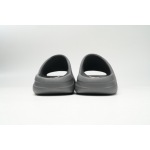 EM Sneakers Adidas Yeezy Slide Dark Gray