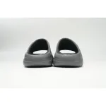 EM Sneakers Adidas Yeezy Slide Dark Gray