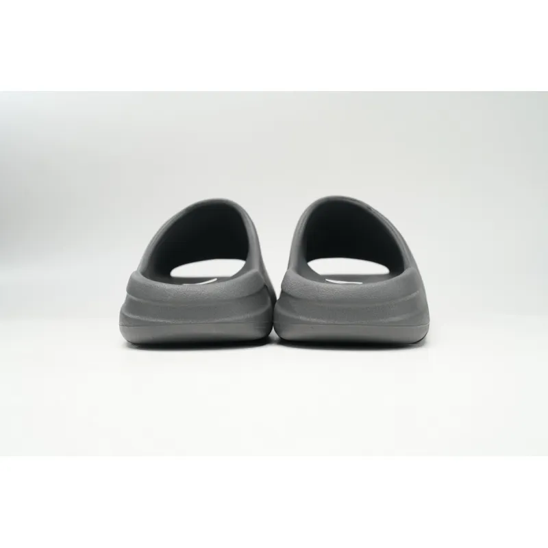EM Sneakers Adidas Yeezy Slide Dark Gray