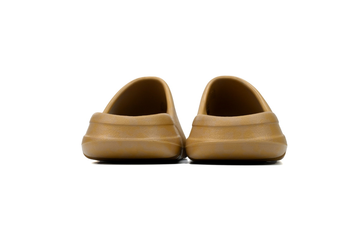 EM Sneakers Adidas Yeezy Slide Ochre