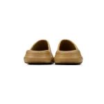 EM Sneakers Adidas Yeezy Slide Ochre