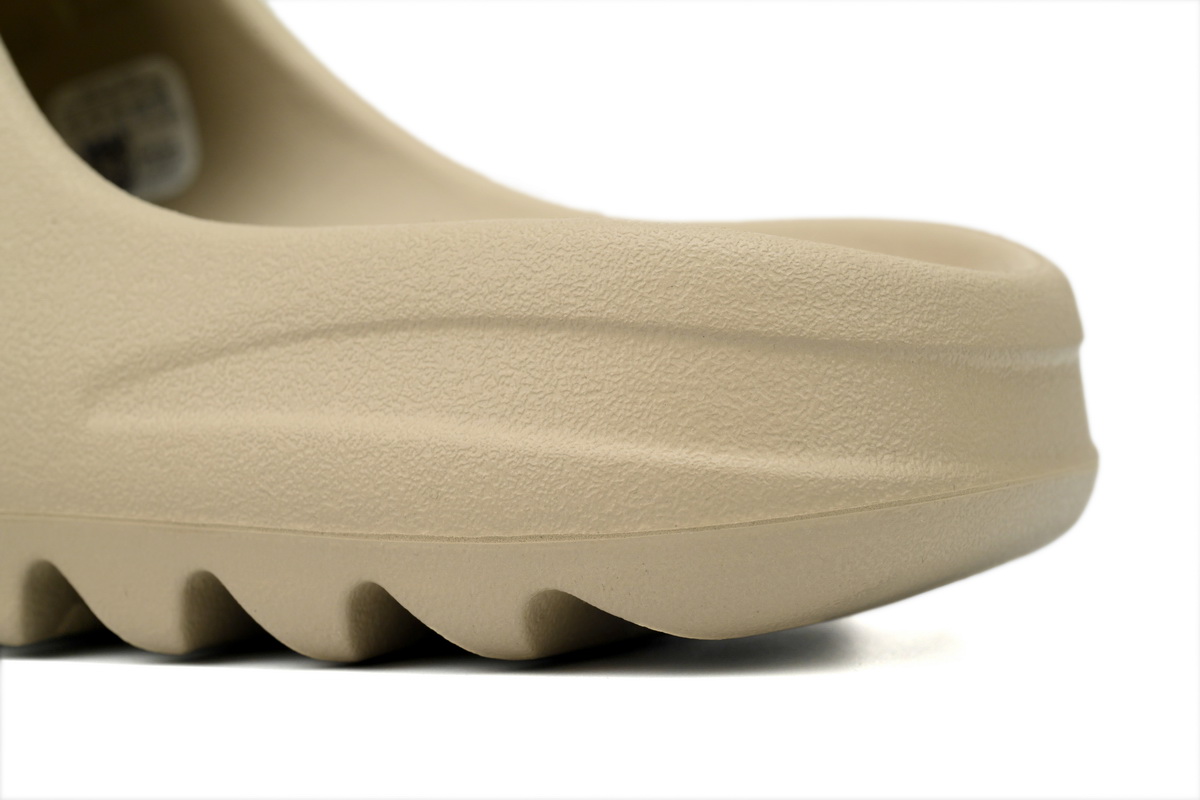 EM Sneakers Adidas Yeezy Slide Pure Yellow