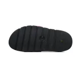 EM Sneakers  Louis Vuitton Pool Pillow Comfort Mules Pink Embossing