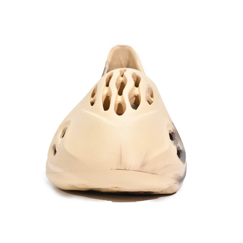 EM Sneakers Adidas Yeezy Foam Runner MX Cream Clay