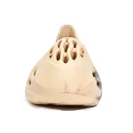 EM Sneakers Adidas Yeezy Foam Runner MX Cream Clay