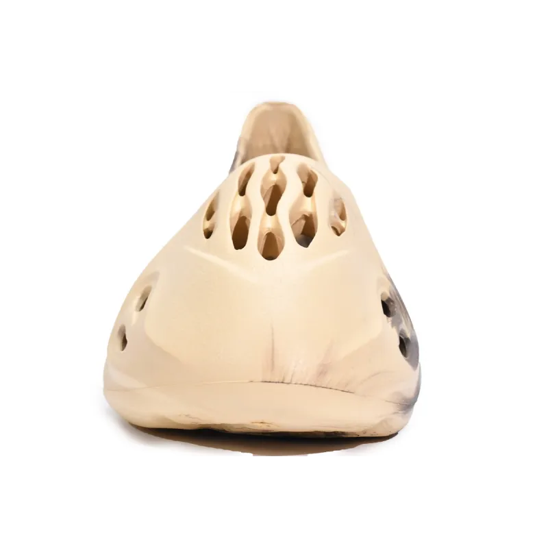 EM Sneakers Adidas Yeezy Foam Runner MX Cream Clay