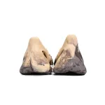 EM Sneakers Adidas Yeezy Foam Runner MX Cream Clay