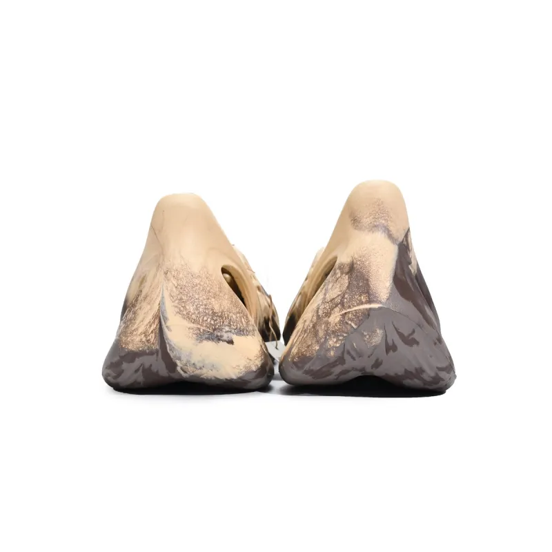 EM Sneakers Adidas Yeezy Foam Runner MX Cream Clay