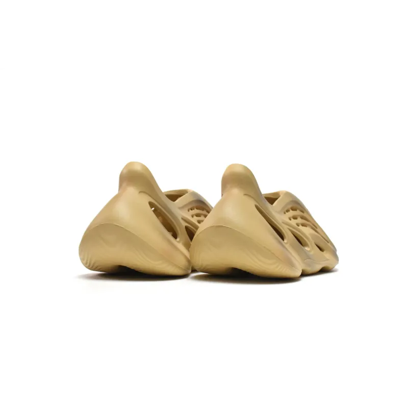 EM Sneakers Adidas Yeezy Foam Runner Desert Sand