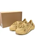 EM Sneakers Adidas Yeezy Foam Runner Desert Sand