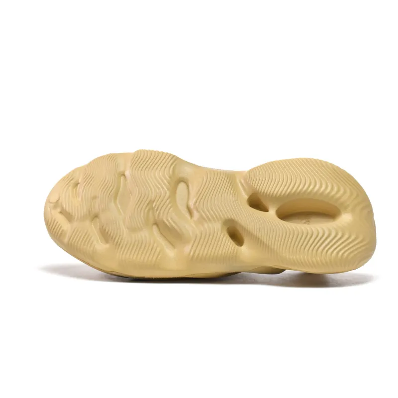EM Sneakers Adidas Yeezy Foam Runner Desert Sand