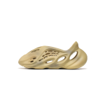 EM Sneakers Adidas Yeezy Foam Runner Desert Sand