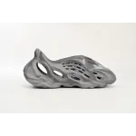 EM Sneakers Adidas Yeezy Foam Runner Grey Camouflage