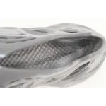 EM Sneakers Adidas Yeezy Foam Runner Grey Camouflage