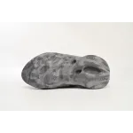 EM Sneakers Adidas Yeezy Foam Runner Grey Camouflage