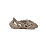 EM Sneakers Adidas Yeezy Foam Runner Mist