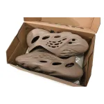 EM Sneakers Adidas Yeezy Foam Runner Mist