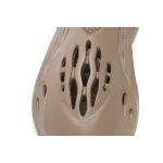 EM Sneakers Adidas Yeezy Foam Runner Mist