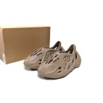 EM Sneakers Adidas Yeezy Foam Runner Mist