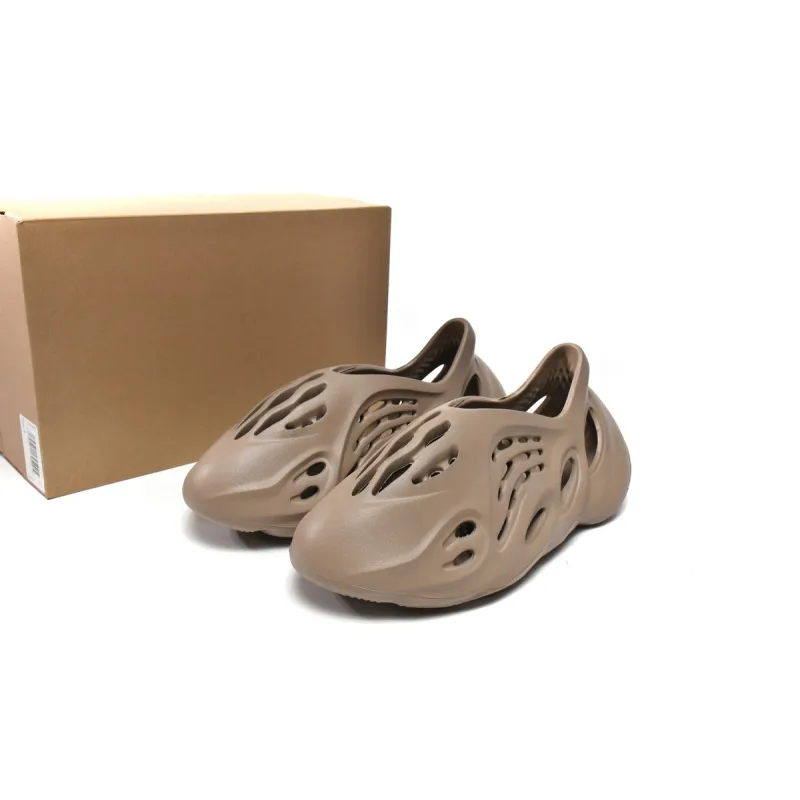 EM Sneakers Adidas Yeezy Foam Runner Mist