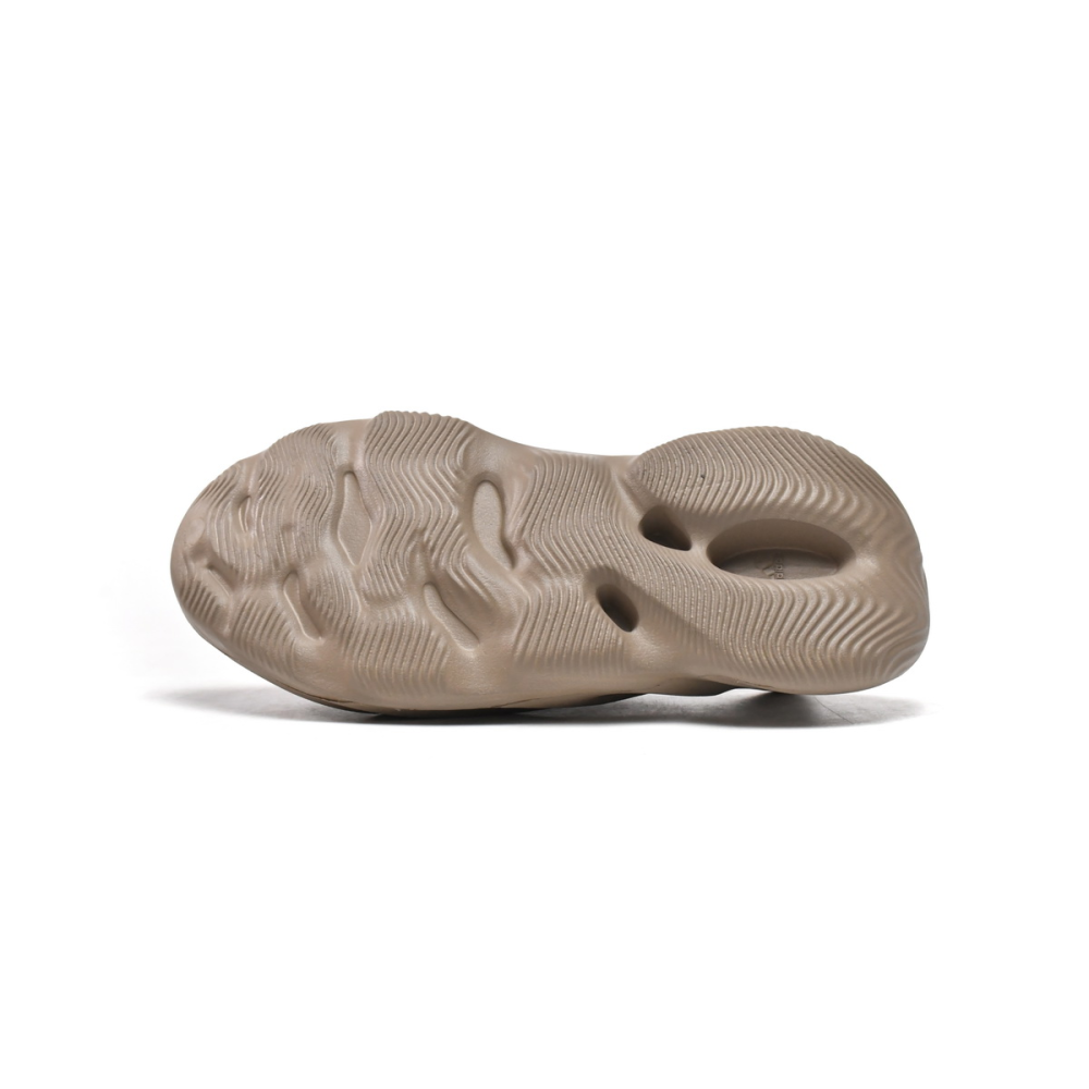 EM Sneakers Adidas Yeezy Foam Runner Mist