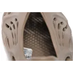 EM Sneakers Adidas Yeezy Foam Runner Mist