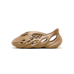 EM Sneakers Adidas Yeezy Foam Runner Ochre