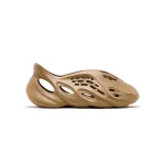 EM Sneakers Adidas Yeezy Foam Runner Ochre