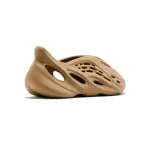 EM Sneakers Adidas Yeezy Foam Runner Ochre