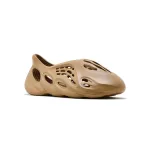 EM Sneakers Adidas Yeezy Foam Runner Ochre