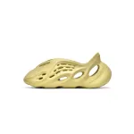 EM Sneakers Adidas Yeezy Foam Runner Sulfur