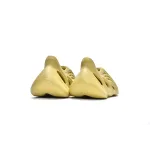 EM Sneakers Adidas Yeezy Foam Runner Sulfur