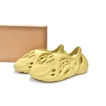 EM Sneakers Adidas Yeezy Foam Runner Sulfur
