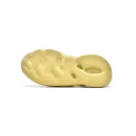EM Sneakers Adidas Yeezy Foam Runner Sulfur