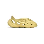 EM Sneakers Adidas Yeezy Foam Runner Sulfur