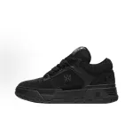 EM Sneakers Amiri MA-1 Black