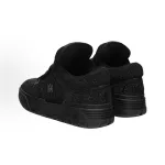EM Sneakers Amiri MA-1 Black