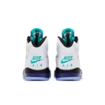 EM Sneakers Air Jordan 5 Retro Grape 2025
