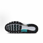 EM Sneakers Nike P-6000 Dusty Cactus