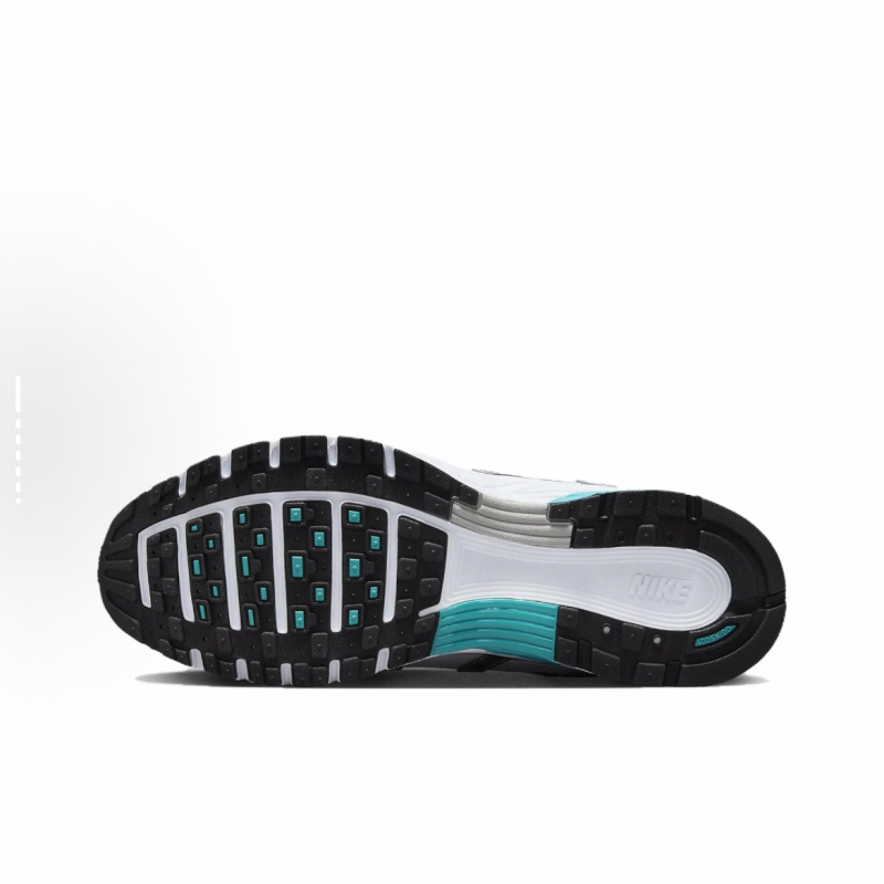 EM Sneakers Nike P-6000 Dusty Cactus