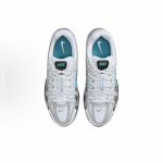 EM Sneakers Nike P-6000 Dusty Cactus