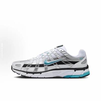 EM Sneakers Nike P-6000 Dusty Cactus 01