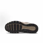 EM Sneakers Nike P-6000 Hangul Day